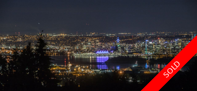 British Properties House for sale:  6 bedroom 8,720 sq.ft. (Listed 2020-05-13)