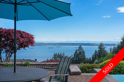 Whitby Estates Single Family Residence for sale:  4 bedroom 7,584 sq.ft. (Listed 2025-01-28)