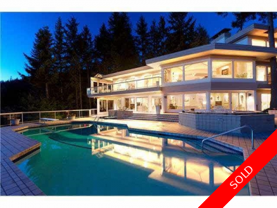 Bayridge Single Family Residence for sale: 5 bedroom 7,164 sq.ft. (Listed 2025-08-09)