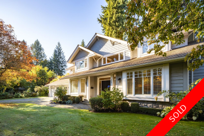 Cedardale Single Family Residence for sale: 6 bedroom 4,901 sq.ft. (Listed 2025-10-20)