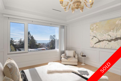 White Rock Single Family Residence for sale: 5 bedroom 7,057 sq.ft. (Listed 2026-02-09)