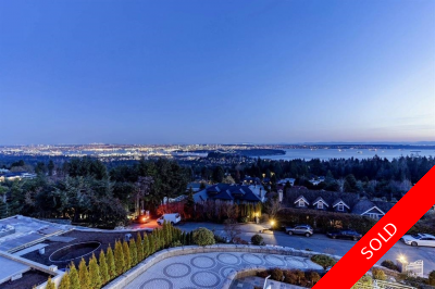 British Properties Single Family Residence for sale: 7 bedroom 9,902 sq.ft. (Listed 2026-07-13)