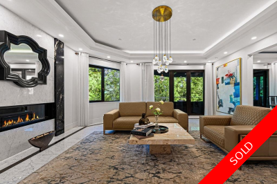 Glenmore Single Family Residence for sale: 6 bedroom 8,107 sq.ft. (Listed 2026-08-06)